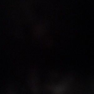 Meet your Posher, Bob